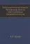 Нейропсихология памяти. Нарушения памяти при глубинных поражениях мозга. (репринтное изд.) — 2905396 — 1