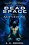 Dead Space. Книга 1. Мученик — 2581847 — 1