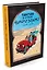 Приключения Тинтина. Тинтин в стране Черного золота — 2521726 — 2