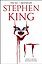 It (Stephen King) Оно (Стивен Кинг) / Книги на английском языке — 2612751 — 1
