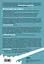 Думай как Илон Маск. И другие простые стратегии для гигантского скачка в работе и жизни — 2836785 — 2