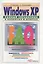 Windows XP полнный справочник в вопросах и ответах — 1895307 — 1