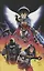 Dark Nights: Death Metal: Deluxe Edition — 2934394 — 2