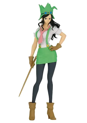 Фигурка One Piece Sweet Style Pirates B Nico Robin (BNS873) 3118849