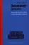 Экономист на диване. Экономическая наука и повседневная жизнь — 2320235 — 1