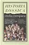Рождение Российской империи. Концепции и практики политического господства в XVIII веке — 3032813 — 1
