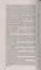 Разъяснения Верховного Суда Российской Федерации по уголовным и административным делам — 2850590 — 3