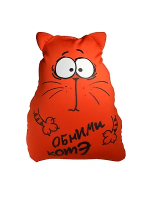 Папка для труда А4 "Муся", на молнии,Оникс 235120