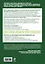 Покончим с диетами. Оптимальный вес за две недели на всю жизнь — 2458171 — 2