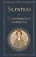 Silentium. Стихотворения акмеистов — 3148563 — 1