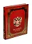 Российская держава: век за веком. IX-XXI вв. (нат. кожа) — 2424300 — 1
