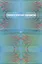 Синергетическая парадигма. Человек и общество в условиях нестабильности — 2567831 — 1