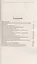 Ментальный дихлофос, или Как избавить голову от тараканов. Уникальная техника работы с подсознанием. Книга-тренинг — 2379523 — 2