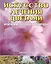 Искусство лечения цветами Красота и здоровье от природы (Олив) — 2417755 — 1