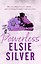 Powerless — 3058147 — 1