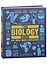 The Biology Book — 2891086 — 1