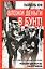 Вложи деньги в бунт! История скандинавских революционеров-налётчиков — 3122327 — 1