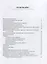 История России. Даты и события, причины и следствия. Справочник для подготовки к ЕГЭ — 2690487 — 2