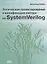 Логическое проектирование и верификация систем на SystemVerilog — 2748208 — 1