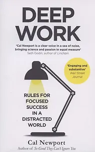 Deep Work