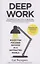 Deep Work — 2826187 — 1