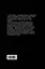 Андрей Кончаловский.Никто не знает. — 2330269 — 2