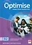 Optimise B2. Students Book Premium Pack+Students Resource Centre+Online Code — 2998882 — 1