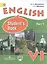 English. Students book. Английский язык. VI класс. Учебник (комплект из 2 книг) — 2466588 — 1