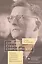 Сочиняя субъект современности. Четыре струнных квартета Дмитрия Шостаковича — 3147564 — 1