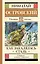 Как закалялась сталь — 2989365 — 1