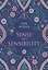 Sense and Sensibility / Разум и чувства (английский язык, неадаптир.) — 3163404 — 1