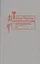 Труды отдела Древнерусской литературы  Т. 55. — 2550029 — 1