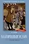 Благородный жулик: новеллы — 3048129 — 1