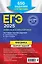 ЕГЭ-2025. Физика. Сборник заданий: 650 заданий с ответами — 3048233 — 2