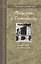 Предисловие к Достоевскому: и статьи разных лет — 2639213 — 1