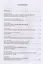 Международное торговое право в государствах Кавказа, Центральной Азии и в России: между региональной интеграцией и глобализацией — 2711974 — 2