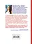Ты-богиня любви и наслаждения. Секреты жнщины, которой никогда не изменяет мужчина. То, о чем тебе не рассказала мама — 2373237 — 2
