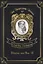Dombey and Son 2 = Домби и сын 2: роман на англ.яз — 2666360 — 1