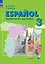 Испанский язык. 3 класс. Углубленный уровень. Рабочая тетрадь — 2983351 — 1
