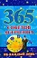 365 советов астролога на каждый день — 2180856 — 1
