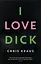 I Love Dick — 2890348 — 1