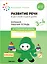 Развитие речи в детском саду и дома. Большая рабочая тетрадь. 3-4  года — 2945237 — 1