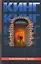 Извлечение троих. Из цикла "Темная башня" — 2112262 — 1