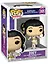 Фигурка Funko POP! Animation KPop Demon Hunters Zoey (What It Sounds Like) (2429) 95809 — 3174561 — 2
