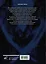 Поднятие уровня в одиночку. Том 4 (Solo Leveling). Манхва — 3064838 — 2