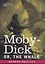 Moby-Dick, Or, The Whale — 2626793 — 1