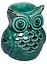 Аромалампа Сова (10х9х13) (6729) — 2572402 — 3