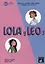 Lola y Leo. Paso a paso 3 — 2773104 — 1
