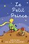 Le Petit Prince — 3032414 — 1