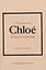 Little Book of Chloe — 3082264 — 1